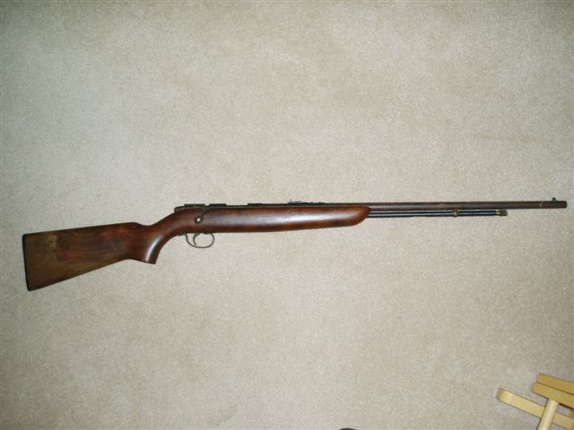 Guns 006.jpg Guns 006.jpg